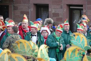 ppa 2020 b ppa 2020 b