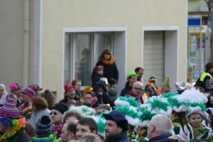 ppa 2020 b ppa 2020 b