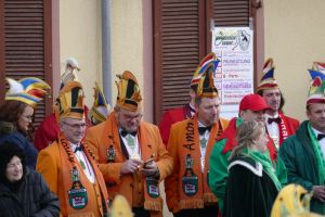 ppa 2020 b ppa 2020 b