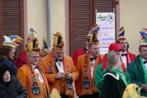 ppa 2020 b ppa 2020 b