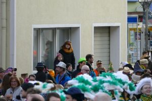 ppa 2020 b ppa 2020 b