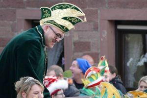 ppa 2020 b ppa 2020 b