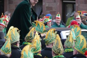 ppa 2020 b ppa 2020 b