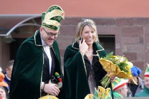 ppa 2020 b ppa 2020 b