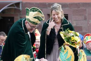 ppa 2020 b ppa 2020 b