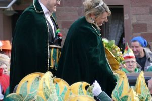 ppa 2020 b ppa 2020 b