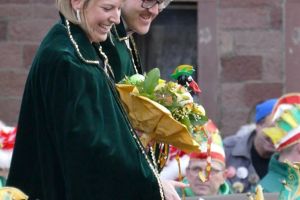 ppa 2020 b ppa 2020 b