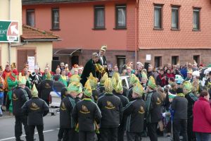 ppa 2020 b ppa 2020 b