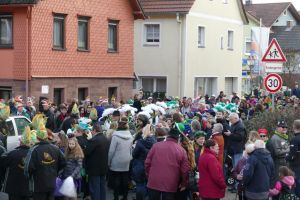 ppa 2020 b ppa 2020 b