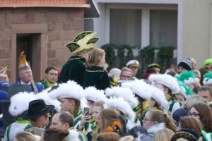 ppa 2020 b ppa 2020 b