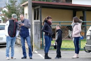 ppa 2020 b ppa 2020 b