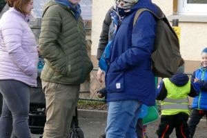 ppa 2020 b ppa 2020 b