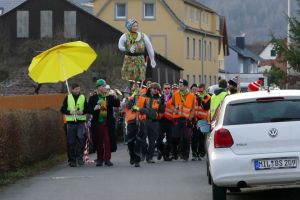 ppa 2020 b ppa 2020 b