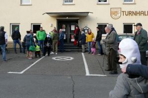 ppa 2020 b ppa 2020 b