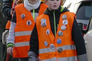 ppa 2020 b ppa 2020 b