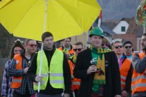 ppa 2020 b ppa 2020 b