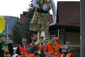 ppa 2020 b ppa 2020 b