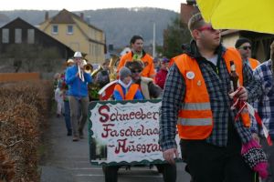 ppa 2020 b ppa 2020 b