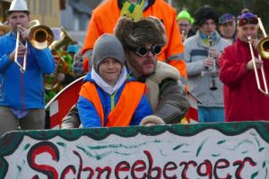 ppa 2020 b ppa 2020 b