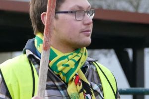 ppa 2020 b ppa 2020 b