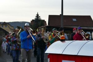 ppa 2020 b ppa 2020 b