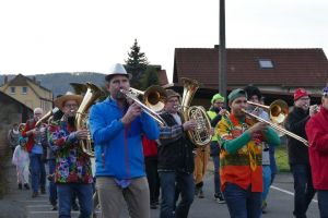 ppa 2020 b ppa 2020 b