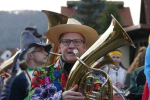 ppa 2020 b ppa 2020 b