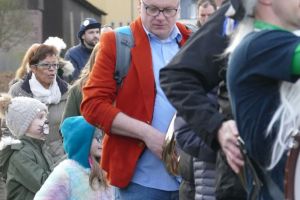 ppa 2020 b ppa 2020 b