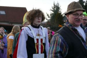 ppa 2020 b ppa 2020 b