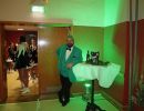 ehrenabend 2024