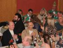 ehrenabend 2024
