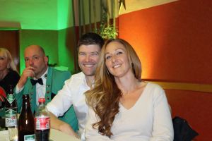 ehrenabend 2024