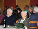 ehrenabend 2024