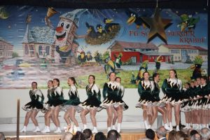 ehrenabend 2024 ehrenabend 2024