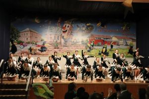 ehrenabend 2024 ehrenabend 2024