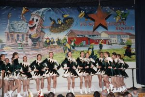 ehrenabend 2024 ehrenabend 2024