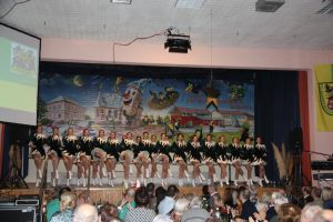 ehrenabend 2024 ehrenabend 2024