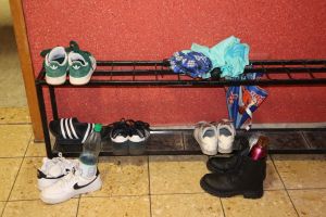 ehrenabend 2024 ehrenabend 2024