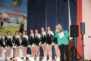 ehrenabend 2024 ehrenabend 2024