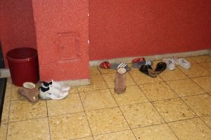 ehrenabend 2024 ehrenabend 2024