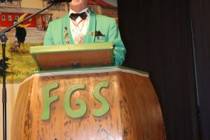 ehrenabend 2024 ehrenabend 2024