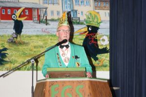 ehrenabend 2024 ehrenabend 2024