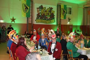 ehrenabend 2024 ehrenabend 2024