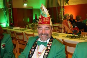 ehrenabend 2024 ehrenabend 2024