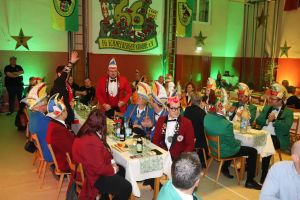 ehrenabend 2024 ehrenabend 2024