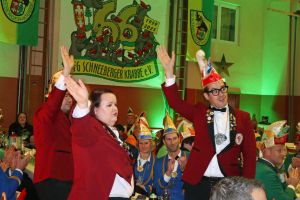 ehrenabend 2024 ehrenabend 2024