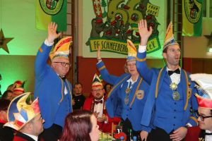 ehrenabend 2024 ehrenabend 2024