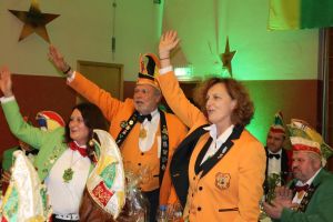 ehrenabend 2024 ehrenabend 2024