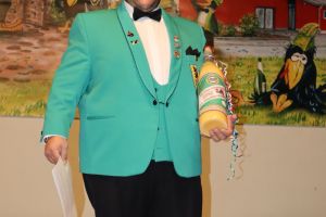 ehrenabend 2024 ehrenabend 2024