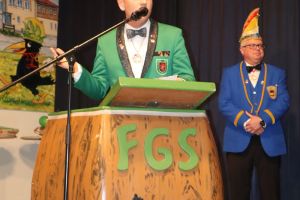 ehrenabend 2024 ehrenabend 2024